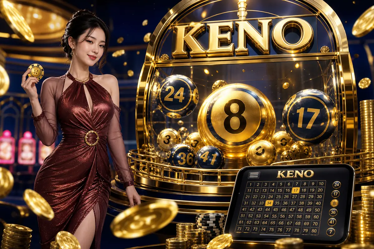 88888vip