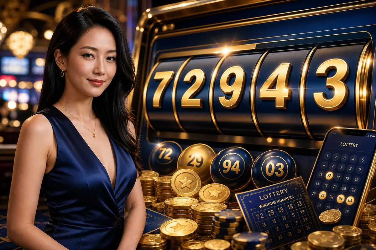 88888vip