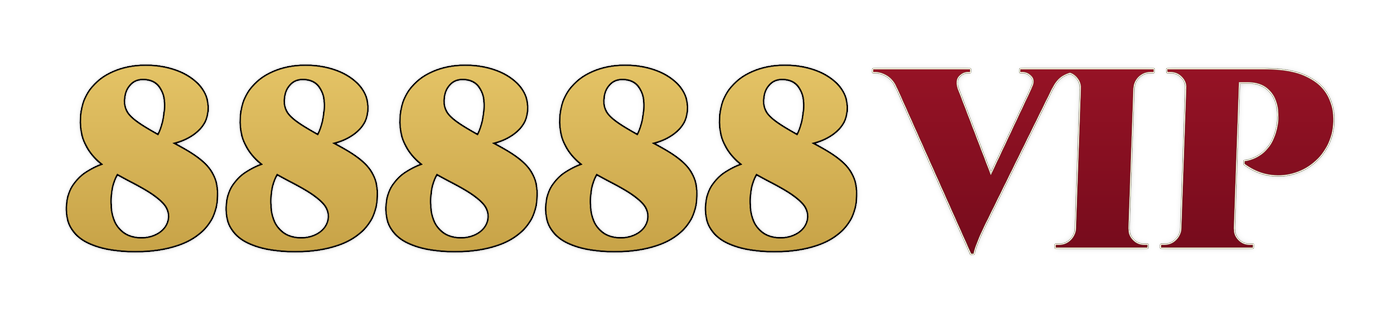 88888vip
